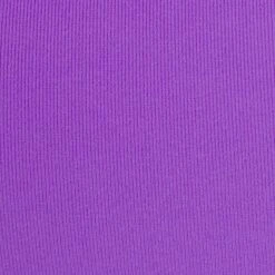 FITS EVERYBODY CROSSOVER BRALETTE | ULTRA VIOLET -SWIMwear Sale Store SKIMS FITSEVERYBODY UVT SW 0e2e2e01 83bf 443b bbbd 47fb3e92799b