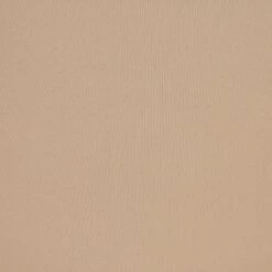 FITS EVERYBODY STRAPLESS BRA | CLAY 13 FITS EVERYBODY STRAPLESS BRA | CLAY -SWIMwear Sale Store SKIMS FITSEVERYBODYACESSIBILITY CLY SW 1