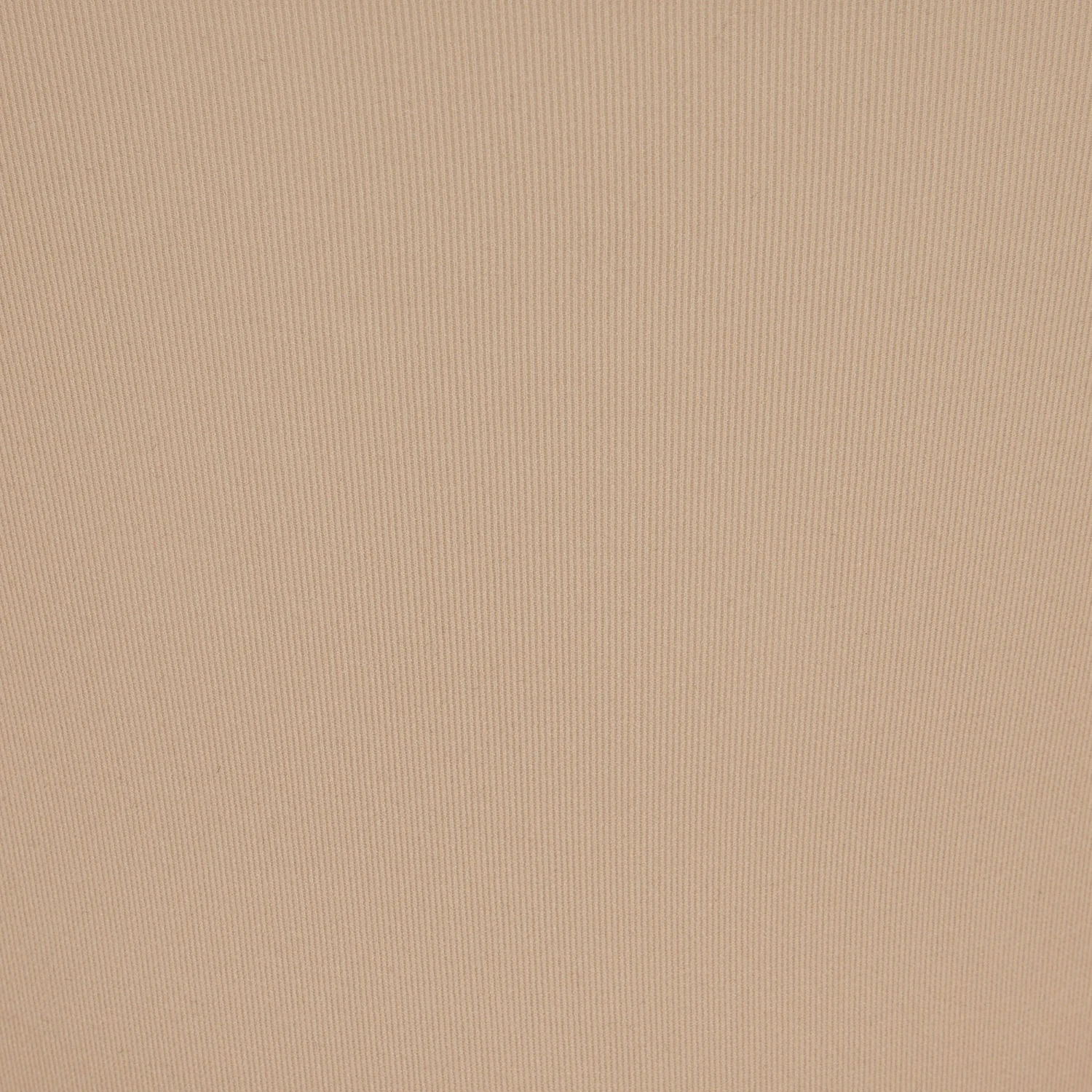 FITS EVERYBODY STRAPLESS BRA | CLAY 8 FITS EVERYBODY STRAPLESS BRA | CLAY - Image 6