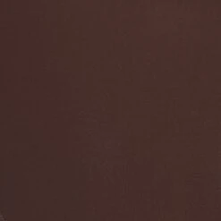 FITS EVERYBODY STRAPLESS BRA | COCOA -SWIMwear Sale Store SKIMS FITSEVERYBODYACESSIBILITY COA SW 1