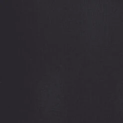 FITS EVERYBODY STRAPLESS BRA | ONYX 13 FITS EVERYBODY STRAPLESS BRA | ONYX -SWIMwear Sale Store SKIMS FITSEVERYBODYACESSIBILITY ONX SW 1