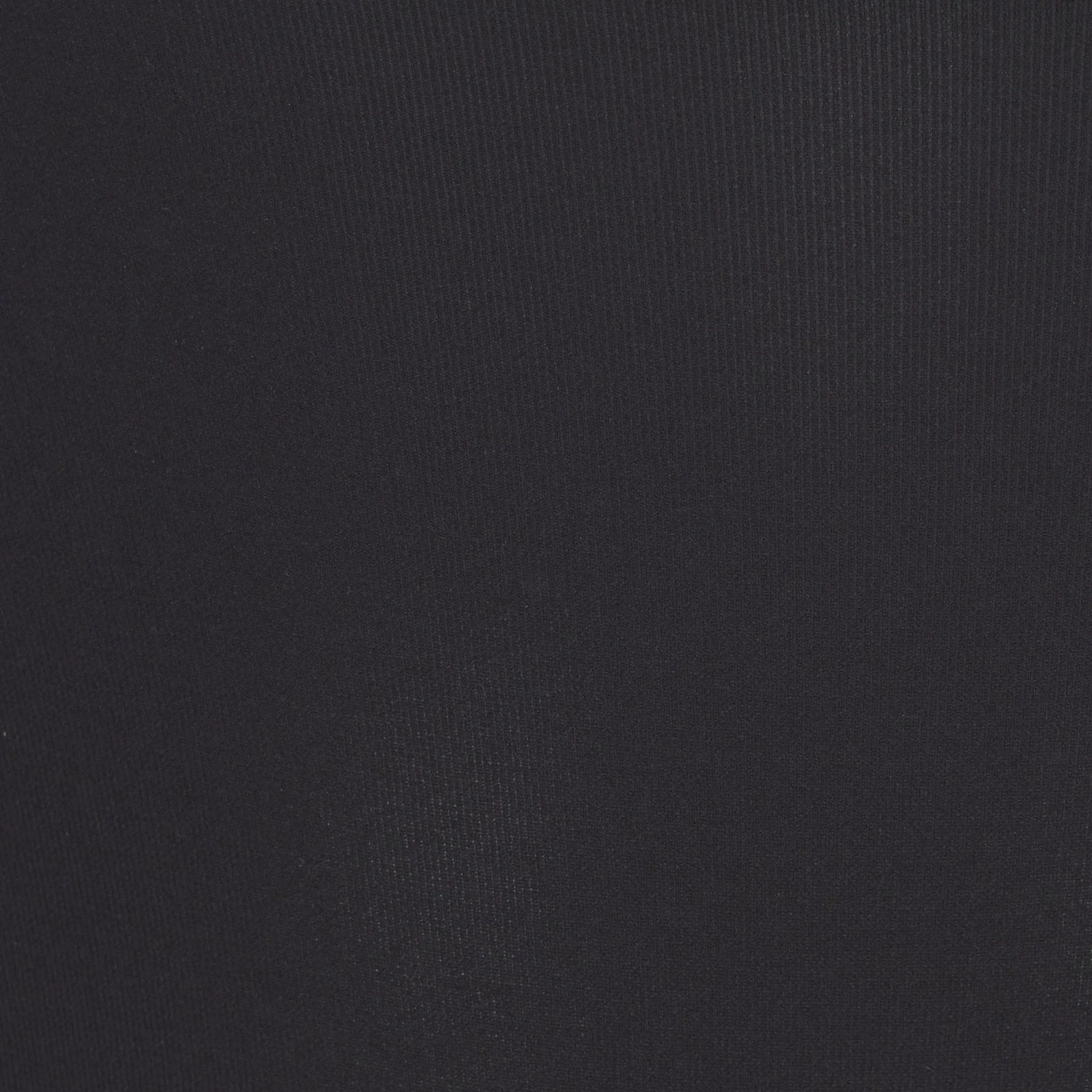 FITS EVERYBODY STRAPLESS BRA | ONYX 8 FITS EVERYBODY STRAPLESS BRA | ONYX - Image 6