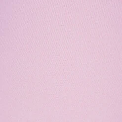 FITS EVERYBODY STRAPLESS BRA | CHERRY BLOSSOM -SWIMwear Sale Store SKIMS FITSEVERYBODYBRAS CMB SW 5d43daaf 1468 45b1 a8af 7caab0792ebe