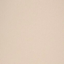 FITS EVERYBODY PLUNGE BRA | SAND -SWIMwear Sale Store SKIMS FITSEVERYBODYBRAS SND SW 49347e1f ecef 4758 8eac 573ee6eefb64