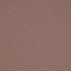 FITS EVERYBODY PLUNGE BRA | UMBER -SWIMwear Sale Store SKIMS FITSEVERYBODYBRAS UMB SW