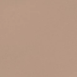 FITS EVERYBODY HIPSTER | CLAY -SWIMwear Sale Store SKIMS FITSEVERYBODYHIPSTER CLY SW