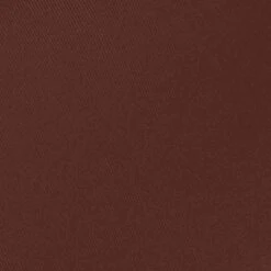 FITS EVERYBODY HIPSTER | COCOA 11 FITS EVERYBODY HIPSTER | COCOA -SWIMwear Sale Store SKIMS FITSEVERYBODYHIPSTER COA SW