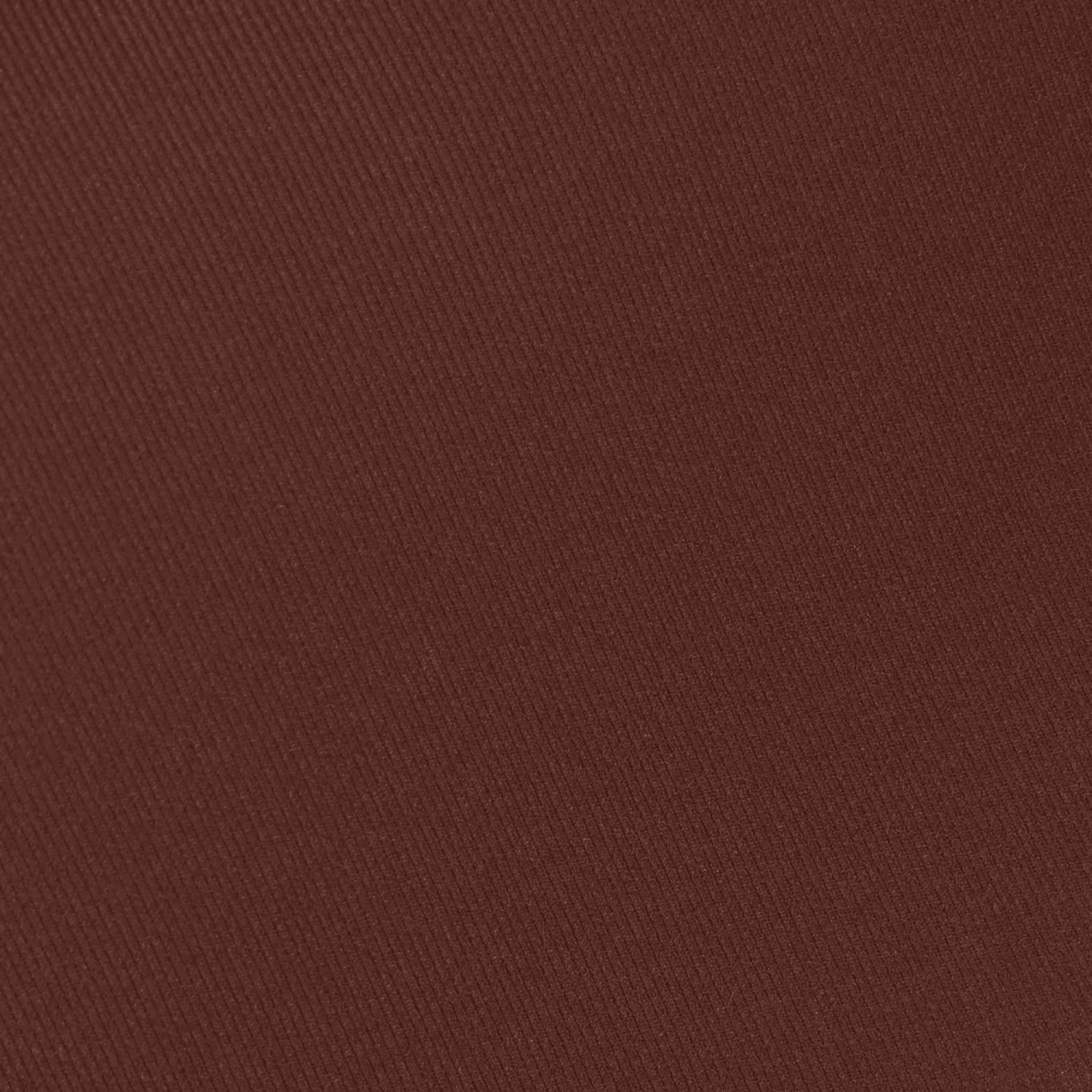 FITS EVERYBODY HIPSTER | COCOA 7 FITS EVERYBODY HIPSTER | COCOA - Image 5