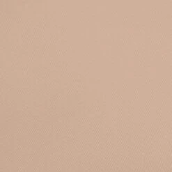 FITS EVERYBODY STRAPLESS BRA | MICA -SWIMwear Sale Store SKIMS FITSEVERYBODYHIPSTER MCA SW