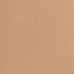 FITS EVERYBODY STRAPLESS BRA | OCHRE -SWIMwear Sale Store SKIMS FITSEVERYBODYHIPSTER OCH