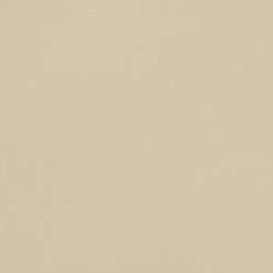 FITS EVERYBODY STRAPLESS BRA | SAND -SWIMwear Sale Store SKIMS FITSEVERYBODYHIPSTER SND SW