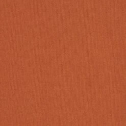 FITS EVERYBODY CORDED LACE DIPPED THONG | BRONZE -SWIMwear Sale Store SKIMS FITSEVERYBODYLACE BRZ SW 9332f3fa e346 4814 8392 712dd82cd027