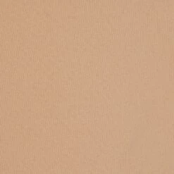 FITS EVERYBODY CORDED LACE STRING THONG | CLAY -SWIMwear Sale Store SKIMS FITSEVERYBODYLACE CLY SW 5cfafeb2 3d3b 42e7 a891 2c0949629740