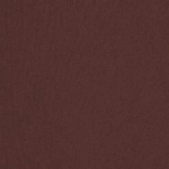 FITS EVERYBODY CORDED LACE TANGA | COCOA 11 FITS EVERYBODY CORDED LACE TANGA | COCOA -SWIMwear Sale Store SKIMS FITSEVERYBODYLACE COA SW de8d8816 d412 4122 a613 917f3873323e