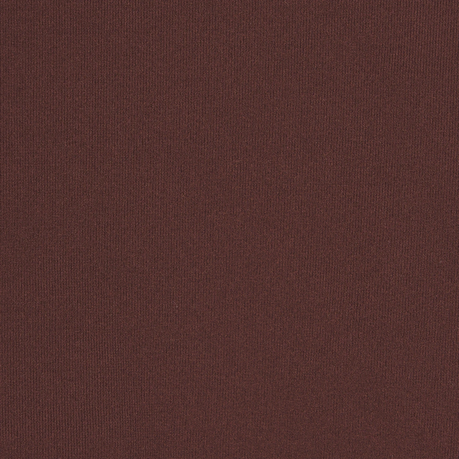 FITS EVERYBODY CORDED LACE TANGA | COCOA 7 FITS EVERYBODY CORDED LACE TANGA | COCOA - Image 5