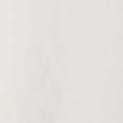 FITS EVERYBODY CORDED LACE TANGA | MARBLE 11 FITS EVERYBODY CORDED LACE TANGA | MARBLE -SWIMwear Sale Store SKIMS FITSEVERYBODYLACE MBL SW 95afb911 03dd 4b1a ab5e caa31f3c44c6