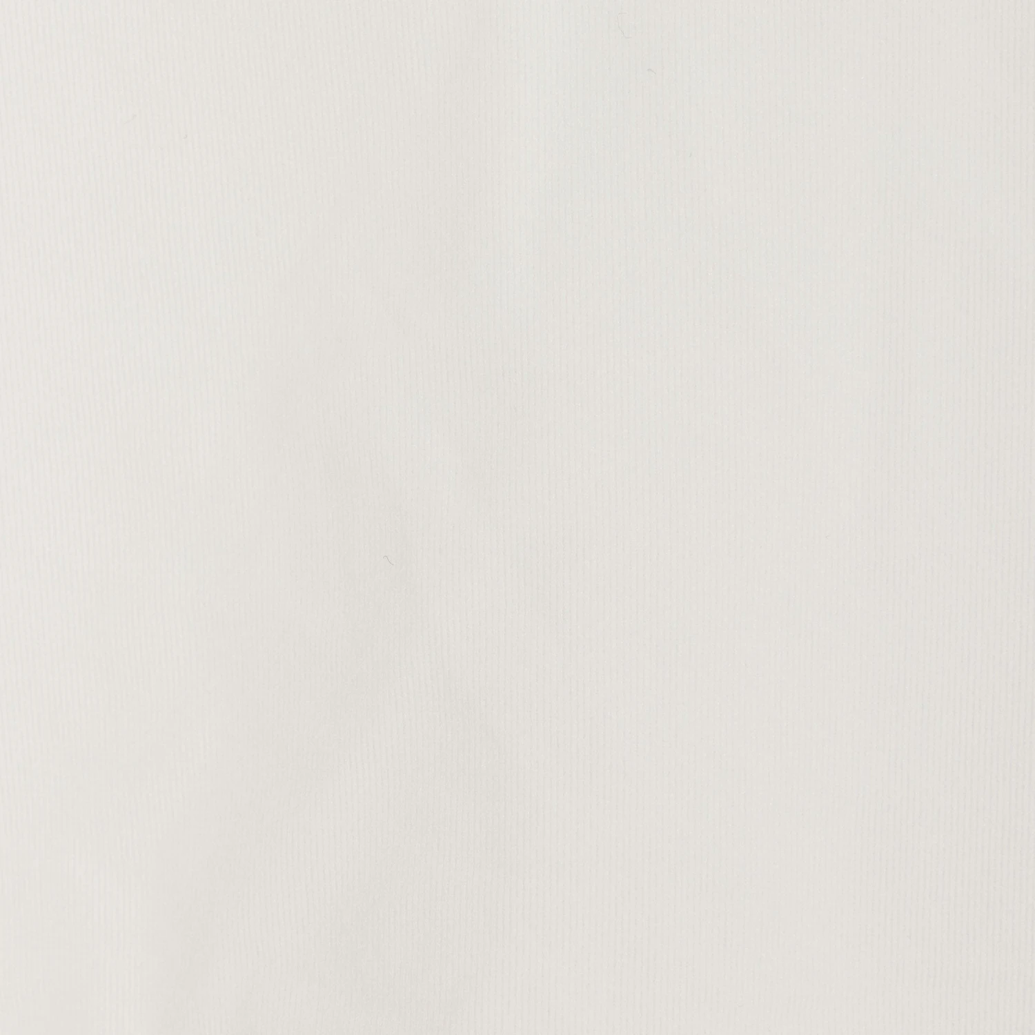 FITS EVERYBODY CORDED LACE TANGA | MARBLE 7 FITS EVERYBODY CORDED LACE TANGA | MARBLE - Image 5