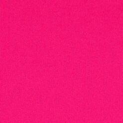 FITS EVERYBODY CORDED LACE DIPPED THONG | NEON ROSE -SWIMwear Sale Store SKIMS FITSEVERYBODYLACE NRS SW 967250db 9eec 4af7 9b3a 37ae9e2d4869