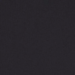 FITS EVERYBODY CORDED LACE DIPPED THONG | ONYX -SWIMwear Sale Store SKIMS FITSEVERYBODYLACE ONX SW a3bc0f2b 04b2 4a3e 92c2 c0115f1d5822