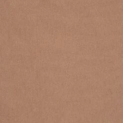 FITS EVERYBODY CORDED LACE STRING THONG | SIENNA -SWIMwear Sale Store SKIMS FITSEVERYBODYLACE SIE SW 9c3bbb04 a597 4a81 a874 afa6beee07fc