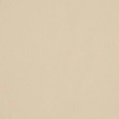 FITS EVERYBODY CORDED LACE DIPPED THONG | SAND -SWIMwear Sale Store SKIMS FITSEVERYBODYLACE SND SW 3dc91856 91d7 44fd 9cc7 04038ecec646