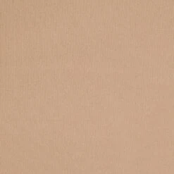 FITS EVERYBODY MATERNITY HIGH-WAISTED BRIEF | CLAY -SWIMwear Sale Store SKIMS FITSEVERYBODYMATERNITY CLY SW