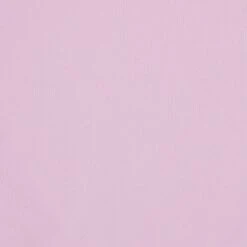 FITS EVERYBODY LACE DIPPED THONG PACK | GLACIER MULTI -SWIMwear Sale Store SKIMS FITSEVERYBODYPACKS CMB SW 79519c7c 64e1 44ab 97e1 61f6046b47b8