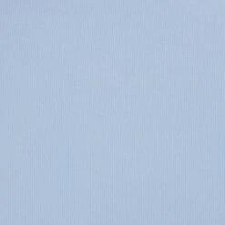 FITS EVERYBODY LACE TRIANGLE BRALETTE PACK | GLACIER MULTI -SWIMwear Sale Store SKIMS FITSEVERYBODYPACKS GLC SW 65ef801d 8ff4 4b8b b732 9ae11665c32f