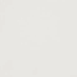 FITS EVERYBODY LACE TRIANGLE BRALETTE PACK | GLACIER MULTI -SWIMwear Sale Store SKIMS FITSEVERYBODYPACKS MBL SW f6b041db ef1a 42f9 a18c 5d0c6053fb57