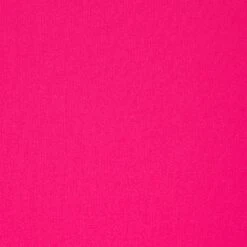 FITS EVERYBODY BANDEAU PACK | PETAL MULTI -SWIMwear Sale Store SKIMS FITSEVERYBODYPACKS NRO SW