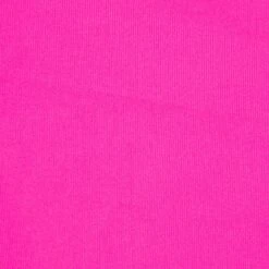 FITS EVERYBODY LACE CHEEKY TANGA PACK | NEON MULTI -SWIMwear Sale Store SKIMS FITSEVERYBODYPACKS PKH SW 51c7c195 94d4 4824 954d 5210ef3322f2