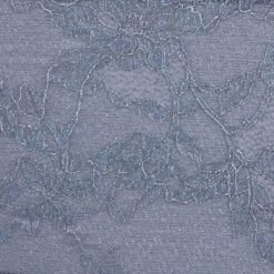 SKIMS LACE BANDEAU | THUNDER 19 SKIMS LACE BANDEAU | THUNDER -SWIMwear Sale Store SKIMS FOILPRINTEDLACE THR SW