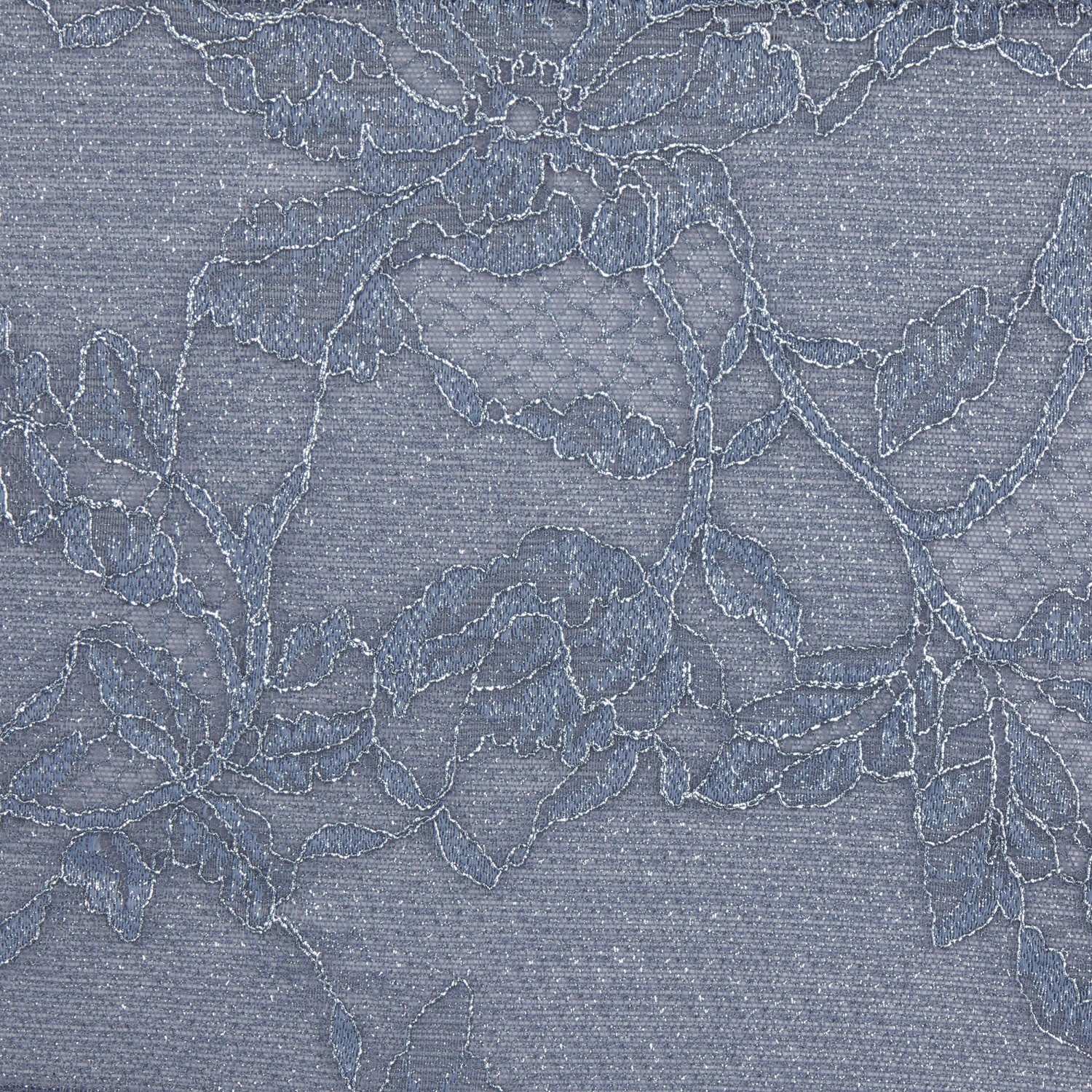 SKIMS LACE BANDEAU | THUNDER 11 SKIMS LACE BANDEAU | THUNDER - Image 9