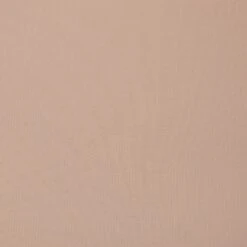 NAKED CHEEKY HIPSTER | MICA -SWIMwear Sale Store SKIMS FREECUT MCA SW eaa4eb82 8ba2 4311 85c8 bffe43f37c4c