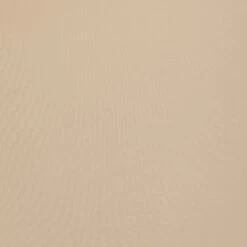 NAKED CHEEKY HIPSTER | SAND -SWIMwear Sale Store SKIMS FREECUT SND SW fac40262 5ddf 4fee 8367 1395bd36ec8b