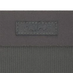 SMOOTH RIB RACERBACK TRIANGLE BRALETTE | GUNMETAL -SWIMwear Sale Store SKIMS FREECUTRIB DET GUN d8458d4f a86d 4e53 ab7d cf2de04240d7