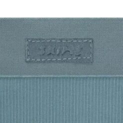 SMOOTH RIB RACERBACK TRIANGLE BRALETTE | KYANITE -SWIMwear Sale Store SKIMS FREECUTRIB DET KYN 1c94df92 b9a0 4639 b429 9470bc08d4d7