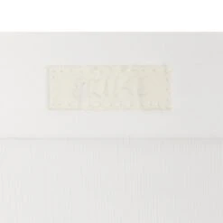 SMOOTH RIB RACERBACK TRIANGLE BRALETTE | MARBLE -SWIMwear Sale Store SKIMS FREECUTRIB DET MBL 34041c8a b12d 40ae 8607 177f601e53c3