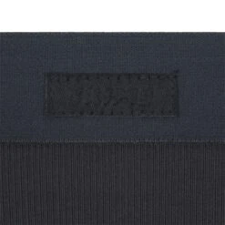 SMOOTH RIB RACERBACK TRIANGLE BRALETTE | ONYX -SWIMwear Sale Store SKIMS FREECUTRIB DET ONX ea6e9659 6d36 468e b0d5 7d57c7c6386f