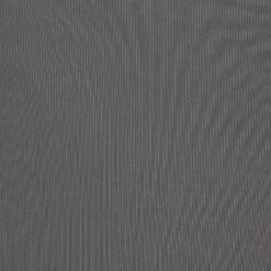 SMOOTH RIB RACERBACK TRIANGLE BRALETTE | GUNMETAL -SWIMwear Sale Store SKIMS FREECUTRIB GUN SW 279b1202 0a3b 4388 9518 5796ababaf3d