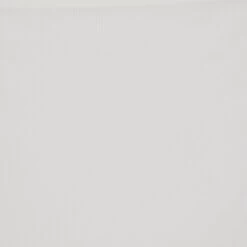 SMOOTH RIB RACERBACK TRIANGLE BRALETTE | MARBLE -SWIMwear Sale Store SKIMS FREECUTRIB MBL SW 784da8f3 11a9 4ef6 842c d40356a3e85c