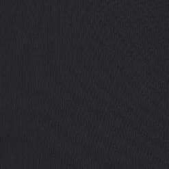 SMOOTH RIB RACERBACK TRIANGLE BRALETTE | ONYX -SWIMwear Sale Store SKIMS FREECUTRIB ONX SW 16f4cebf e85d 4454 b3e7 e4cebeed9da8