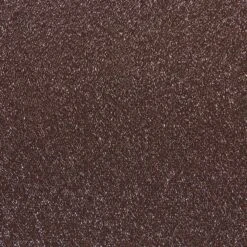 GLITTER SWIM ONE PIECE | COCOA -SWIMwear Sale Store SKIMS GLITTERSWIM COA SW c6080d72 0b0e 4f96 9c45 099f60918533