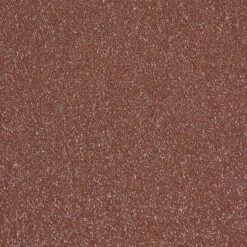 GLITTER SWIM SCOOP BIKINI TOP | JASPER -SWIMwear Sale Store SKIMS GLITTERSWIM JSP SW 46c72db1 4609 4160 a0cf e2a56d1fb23b