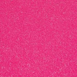 GLITTER SWIM RUCHED BIKINI TANGA | MAGENTA -SWIMwear Sale Store SKIMS GLITTERSWIM MAG SW 98f4d5ec 6985 4c9d 8bc9 9e813a4f9ff0