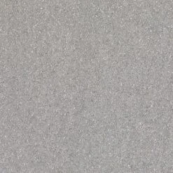 GLITTER SWIM ONE PIECE | NICKEL -SWIMwear Sale Store SKIMS GLITTERSWIM NIC SW 907f5131 0f9d 47dc b339 8a4652f4e621