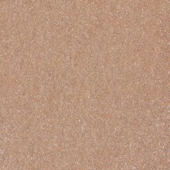 GLITTER SWIM STRING THONG | SIENNA -SWIMwear Sale Store SKIMS GLITTERSWIM SIE SW f5c06fa6 549d 40e5 8369 03006b09f9ff