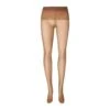 MID SUPPORT TIGHTS | SIENNA -SWIMwear Sale Store SKIMS HOSIERY HS THT 0325 SIE FL
