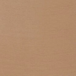 WEIGHTLESS THONG | CLAY -SWIMwear Sale Store SKIMS INFINITYEDGEMATCHBACKS CLY SW 4df29666 a7d4 403f 82b8 497dde1a7a2f