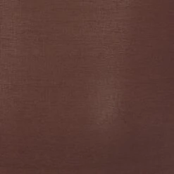 NO SHOW MOLDED UNLINED BALCONETTE BRA | COCOA -SWIMwear Sale Store SKIMS INFINITYEDGEMATCHBACKS COA SW